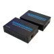 Video Extender HDMI μέσω cat-5e/cat-6e καλωδίου Full HD 120m