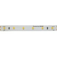 Ταινία led 5m SMD 12W/m 24V DC ενδιάμεσο φως 4000k 1400lm/m IP20 κατάλληλη για εσωτερικούς χώρους
