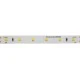 Ταινία led 5m SMD 12W/m 24V DC ενδιάμεσο φως 4000k 1400lm/m IP20 κατάλληλη για εσωτερικούς χώρους