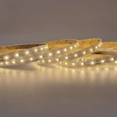 Ταινία led 5m SMD 14.4W/m 24V DC ενδιάμεσο φως 4000k 1470lm/m IP20 κατάλληλη για εσωτερικούς χώρους Ταινία led 5m SMD 14.4W/m 24V DC ενδιάμεσο φως 4000k 1470lm/m IP20 κατάλληλη για εσωτερικούς χώρους