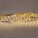 Ταινία led 5m SMD 14.4W/m 24V DC ενδιάμεσο φως 4000k 1470lm/m IP20 κατάλληλη για εσωτερικούς χώρους Ταινία led 5m SMD 14.4W/m 24V DC ενδιάμεσο φως 4000k 1470lm/m IP20 κατάλληλη για εσωτερικούς χώρους