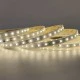 Ταινία led 5m SMD 22W/m 24V DC ενδιάμεσο φως 4000k 2550lm/m 10mm IP20 για εσωτερικό χώρο