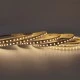 Ταινία led 5m SMD 14.4W/m 24V DC θερμό φως 3000k 1440lm/m IP20 κατάλληλη για εσωτερικούς χώρους Ταινία led 5m SMD 14.4W/m 24V DC θερμό φως 3000k 1440lm/m IP20 κατάλληλη για εσωτερικούς χώρους