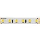 Ταινία led 5m SMD 14.4W/m 24V DC ενδιάμεσο φως 4000k 1670lm/m IP20 κατάλληλη για εσωτερικούς χώρους