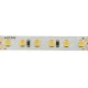 Ταινία led 5m SMD 14.4W/m 24V DC θερμό φως 3000k 1440lm/m IP20 κατάλληλη για εσωτερικούς χώρους Ταινία led 5m SMD 14.4W/m 24V DC θερμό φως 3000k 1440lm/m IP20 κατάλληλη για εσωτερικούς χώρους