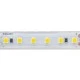 Ταινία led 5m SMD 16W/m 24V DC θερμό φως 34000k 1680lm/m IP66 κατάλληλη για εξωτερικούς χώρους