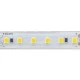 Ταινία led 5m SMD 16W/m 24V DC ενδιάμεσο φως 4000k 1840lm/m 12mm στεγανή IP66