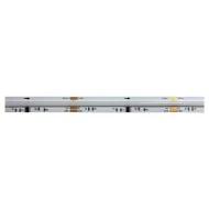 LED COB Digital Ταινία 24V DC 16W/m RGB IP20 576LEDs/m 10mm 5m Ρολό