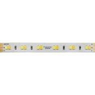 Ταινία led 5m SMD 18W/m 24V DC 3000-6500k 1770-1800lm/m 10mm μη στεγανή IP20