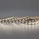 Ταινία led 5m SMD 18W/m 24V DC 3000-6500k 1770-1800lm/m 10mm μη στεγανή IP20