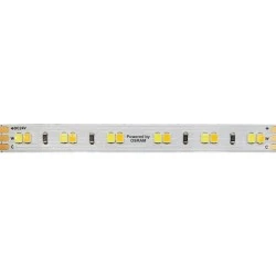 Ταινία led 5m SMD 18W/m 24V DC 3000-6500k 1770-1800lm/m 10mm μη στεγανή IP20