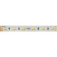 Ταινία led 5m SMD 18W/m 24V DC 3000-6500k 1770-1800lm/m 10mm μη στεγανή IP20