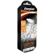 Καλώδιο ENERGIZER C41UBLIGWHT USB 2.0 A αρσενικό σε Lightning 1.2m σε λευκό χρώμα Καλώδιο ENERGIZER C41UBLIGWHT USB 2.0 A αρσενικό σε Lightning 1.2m σε λευκό χρώμα