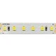 Ταινία led 5m SMD 22W/m 24V DC ενδιάμεσο φως 4000k 2550lm/m 10mm IP20 για εσωτερικό χώρο