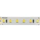 Ταινία led 5m SMD 22W/m 24V DC θερμό φως 3000k 2160lm/m 10mm IP20 για εσωτερικό χώρο