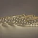 Ταινία led 5m SMD 40W/m 24V DC θερμό φως 3000k 4120lm/m 15mm μη στεγανό IP20 Ταινία led 5m SMD 40W/m 24V DC θερμό φως 3000k 4120lm/m 15mm μη στεγανό IP20