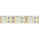 Ταινία led 5m SMD 40W/m 24V DC θερμό φως 3000k 4120lm/m 15mm μη στεγανό IP20 Ταινία led 5m SMD 40W/m 24V DC θερμό φως 3000k 4120lm/m 15mm μη στεγανό IP20