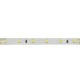 Ταινία led 5m SMD 7.2W/m 24V DC θερμό φως 3000k 800lm/m IP20 κατάλληλη για εσωτερικούς χώρους