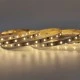 Ταινία led 5m SMD 22W/m 24V DC θερμό φως 3000k 2160lm/m 10mm IP20 για εσωτερικό χώρο