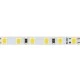 Ταινία led 5m SMD 9.6W/m 24V DC ενδιάμεσο φως 4000k 1100lm/m IP20 κατάλληλη για εσωτερικούς χώρους