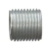 Μαστός 1/8 1 cm με σπείρωμα 10x1