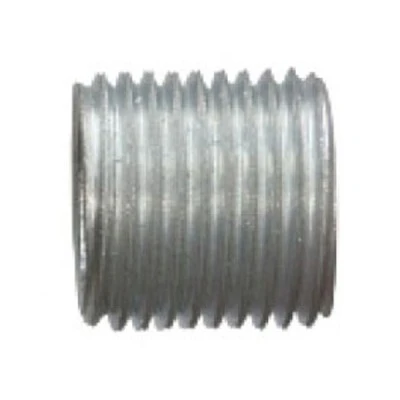 Μαστός 1/8 1 cm με σπείρωμα 10x1
