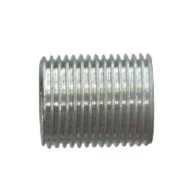 Μαστός 1/8 1,50 cm με σπείρωμα 10x1