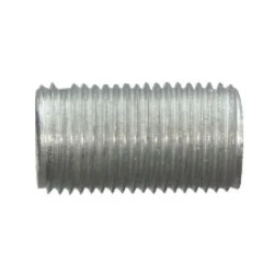 Μαστός 1/8 2 cm με σπείρωμα 10x1