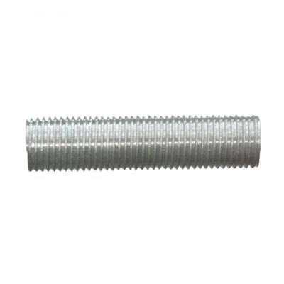 Μαστός 1/8 4 cm με σπείρωμα 10x1 Μαστός 1/8 4 cm με σπείρωμα 10x1