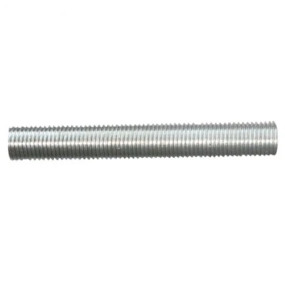 Μαστός 1/8 5 cm με σπείρωμα 10x1