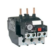 Θερμικό για ρελέ ισχύος από 23 έως 32Α για ρελέ 4KW-7.5KW τύπου TELEMECANIQUE