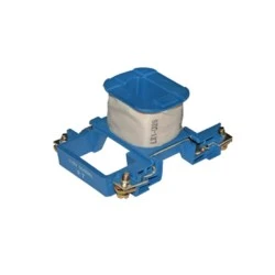 Πηνίο για ρελέ ισχύος από 11KW έως 15KW 110V