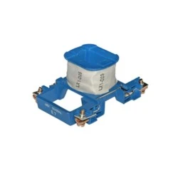 Πηνίο για ρελέ ισχύος από 11KW έως 15KW 48V