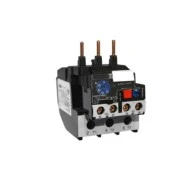 Θερμικό για ρελέ ισχύος από 23 έως 32Α για ρελέ 11KW-15KW τύπου TELEMECANIQUE