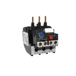 Θερμικό για ρελέ ισχύος από 23 έως 32Α για ρελέ 11KW-15KW τύπου TELEMECANIQUE