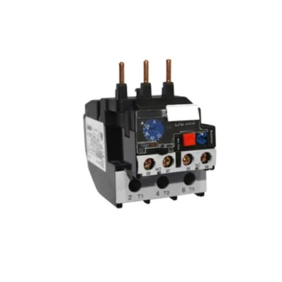 Θερμικό για ρελέ ισχύος από 23 έως 32Α για ρελέ 11KW-15KW τύπου TELEMECANIQUE Θερμικό για ρελέ ισχύος από 23 έως 32Α για ρελέ 11KW-15KW τύπου TELEMECANIQUE