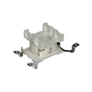 Πηνίο για ρελέ ισχύος από 18,5KW έως 45KW 24V