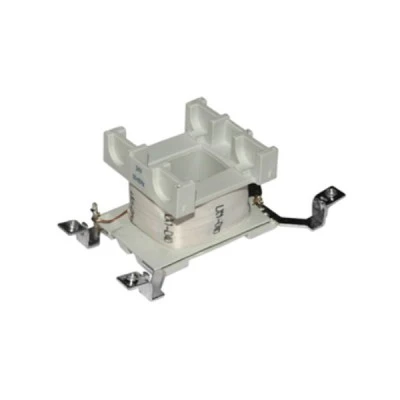 Πηνίο για ρελέ ισχύος από 18,5KW έως 45KW 24V