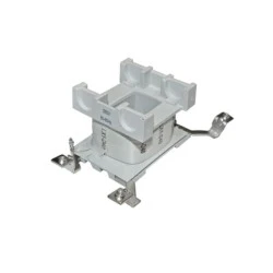 Πηνίο για ρελέ ισχύος από 18.5KW έως 45KW 380V