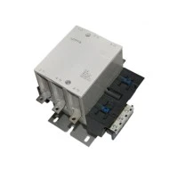 Ρελέ ισχύος τύπου TELEMECANIQUE 55KW με πηνίο 230V 115AC3 