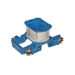 Πηνίο για ρελέ ισχύος από 4KW έως 7.5KW 110V