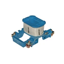 Πηνίο για ρελέ ισχύος από 4KW έως 7.5KW 230V