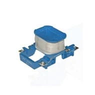 Πηνίο για ρελέ ισχύος από 4KW έως 7.5KW 24V