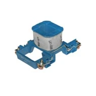 Πηνίο για ρελέ ισχύος από 4KW έως 7.5KW 380V