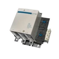 Ρελέ ισχύος τύπου TELEMECANIQUE 90KW με πηνίο 230V 185AC3 1 επαφή NO και 1 επαφή NC