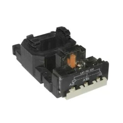 Πηνίο για ρελέ ισχύος 90KW 230V