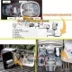 ΠΥΚΝΩΤΗΣ ΦΩΤΙΣΜΟΥ 250V 30μf GRUPPO ENERGIA MFE 30