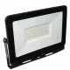 Προβολέας με led smd 50W 230V μαύρος eco πορτοκαλί φως αλουμινίου στεγανός IP65 Προβολέας με led smd 50W 230V μαύρος eco πορτοκαλί φως αλουμινίου στεγανός IP65
