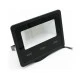 Προβολέας Led SMD 230V 50W με θερμό φως 4600lm 120° λευκό σώμα αλουμινίου IP65
