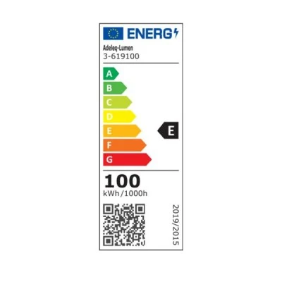 Φωτιστικό δρόμου Led 100W 4000K ενδιάμεσο λευκό φως αντικεραυνική προστασία IP65 & σπαστό βραχίονα Φωτιστικό δρόμου Led 100W 4000K ενδιάμεσο λευκό φως αντικεραυνική προστασία IP65 & σπαστό βραχίονα